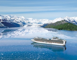 Cruise Celebrity Century, Alaska, Kanada, Paket Tour Alaska Kanada Dengan Cruise Celebrity Century